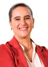 Foto de Kátia Maria dos Santos