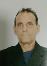 Foto de Rubens Soares da Silva