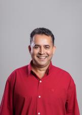 Foto de Cleiton Eleutério da Silva