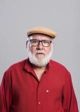 Foto de Reinaldo Assis Pantaleão