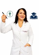 Foto de PATRICIA ROSA CAMILO