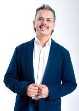 Foto de Fabrício Silva Rosa