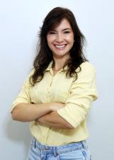 Foto de JULIANA DAMANDO VAZ