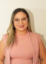 Foto de REGIANE ALVES DO NASCIMENTO FREIRE
