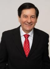 Foto de José Nilton Carvalho da Silva