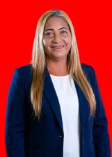Foto de Maria de Jesus Alves Benvindo