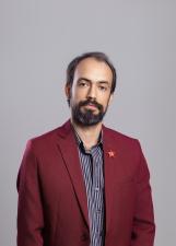 Foto de Tadeu Ribeiro da Costa