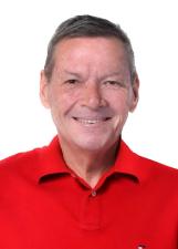 Foto de Alessandro Mendonça Cabral