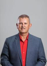 Foto de SEBASTIAO FERNANDES DE SOUSA