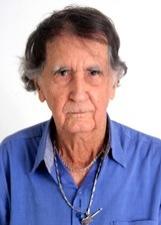 Foto de Adedi Jose de Santana