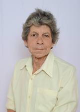 Foto de Walcy Calixto Vieira