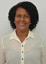 Foto de Maria Rosalina da Silva Paula