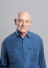Foto de Everaldo Antônio Pastore