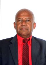Foto de Cicero Rocha Lemos