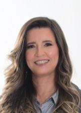 Foto de Giselda da Silva Pereira