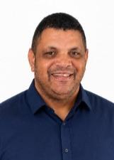 Foto de ELISSON FAGNER DE SOUZA LOPES