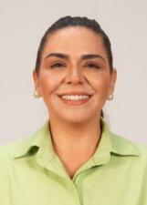 Foto de Gabriella Siqueira de Souza Machado