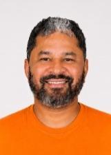Foto de JOÃO BATISTA RIBEIRO DA SILVA
