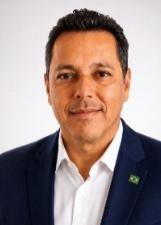Foto de EDUARDO LUIZ ROCHA CUBAS