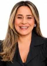 Foto de Sandra Pereira dos Santos