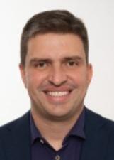 Foto de Humberto Teófilo de Menezes Neto