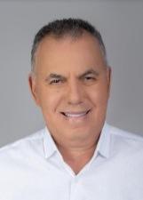 Foto de Jose Roberto Gomes dos Santos