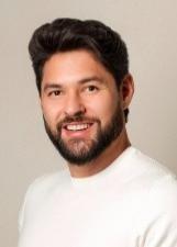 Foto de Laion Yanagu Barbosa
