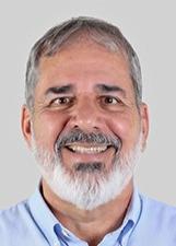 Foto de LUCIANO JAYME GUIMARÃES