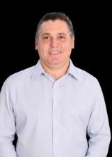 Foto de Marcelo Eduardo Derze Menezes