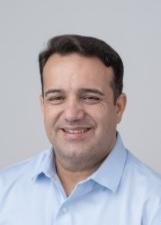 Foto de Heleandro Ferreira de Sena