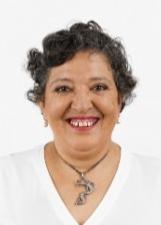 Foto de Patricia Pereira Santana Moreira