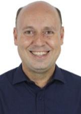 Foto de WALTER RORIZ DE QUEIROZ