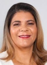 Foto de CLESIA DE JESUS DE NASCIMENTO OLIVEIRA