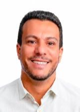 Foto de Leandro Ventura Alves