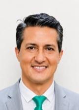 Foto de Wagner Vasconcelos Martins