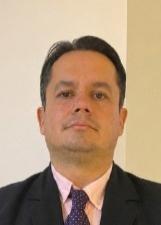 Foto de MARCKENNEDY RODRIGUES DA SILVA