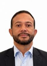 Foto de HEBERT SILVA CARDOSO