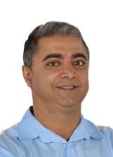 Foto de Cristiano Pereira da Silva