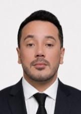 Foto de FÁBIO DE MOURA