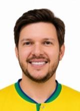 Foto de Amarildo Pereira Filho
