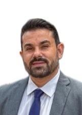 Foto de PAULO HENRIQUE PEREIRA CARVALHO