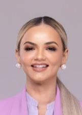 Foto de Fernanda Sarelli Alves Carvalho Maximo