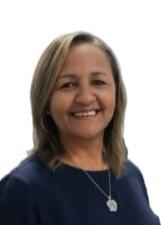 Foto de SUNAMITA RODRIGUES GALLI