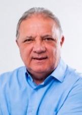 Foto de Misael Pereira de Oliveira