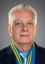 Foto de Agenor de Castro Curado