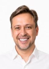 Foto de Israel Barbosa de Bessa Neto