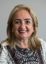 Foto de Joana D Ark Silva Rezende