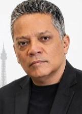 Foto de Wanderley Dias da Cruz