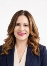 Foto de DELCIDES RODRIGUES DE ASSIS