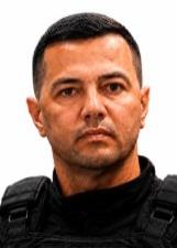 Foto de RODRIGO DE LIMA PALMEIRA